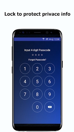 Faster for Facebook Lite Mod Apk