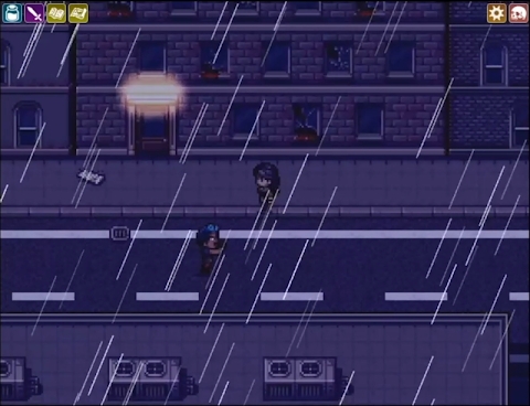 Fear Of The Dark Mod Apk