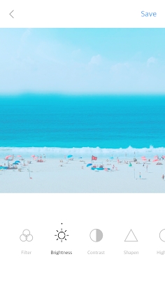 Download Feelm Soda - Analog Filters Mod Apk