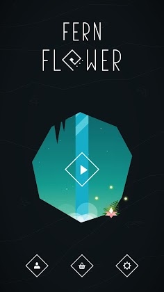 Fern Flower Mod Apk