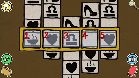 Download Ferris Mueller's Day Off -Wild West Adventure Game Mod Apk