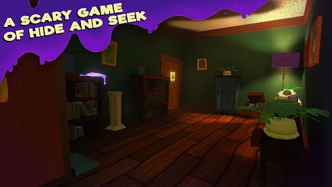 Download FGTeeV Goozy Mod Apk