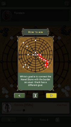Download Fidchell Mod Apk