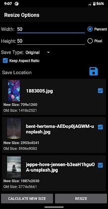 Download File Tools Mod Apk