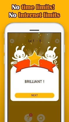 Download Fill Deluxe VIP Mod Apk