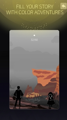 Download Fillette Mod Apk