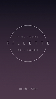 Fillette Mod Apk