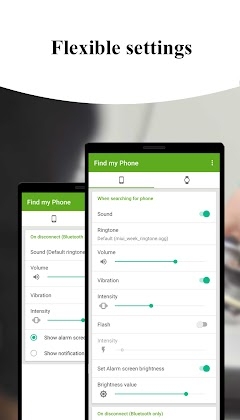 Download Find my phone Mod Apk