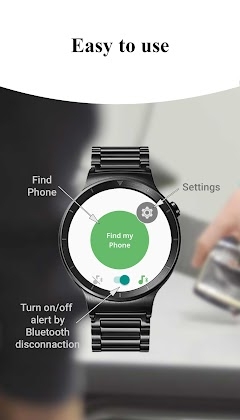 Find my phone Mod Apk