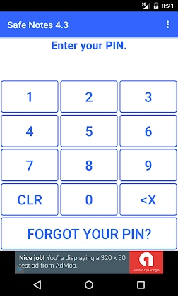  Mod Apk