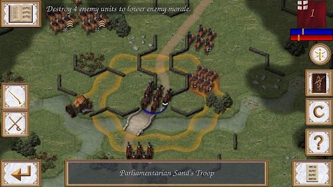 Download Fire and Fury ECW Mod Apk