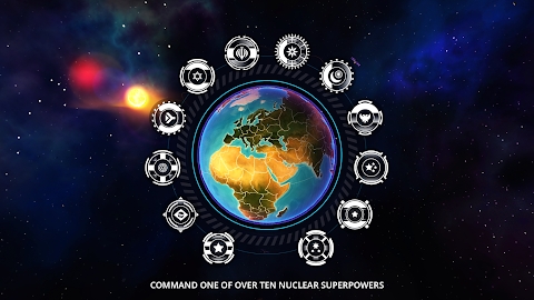 Download First Strike: Classic Mod Apk