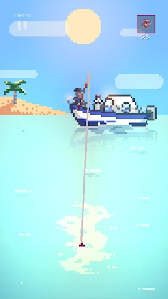 Fish-o-niric Mod Apk