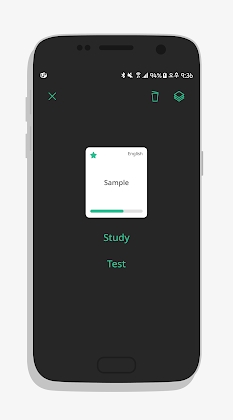 Download Flashcards Vocabulary Word Mod Apk