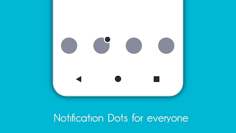 Flick Launcher Mod Apk