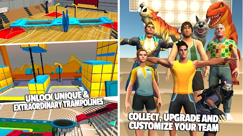 Download Flip Master Mod Apk