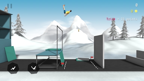 Download Flip Range Mod Apk