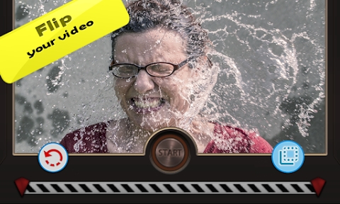 Download Flip Video FX Mod Apk