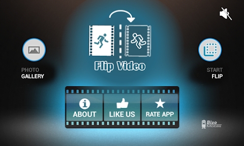 Flip Video FX Mod Apk
