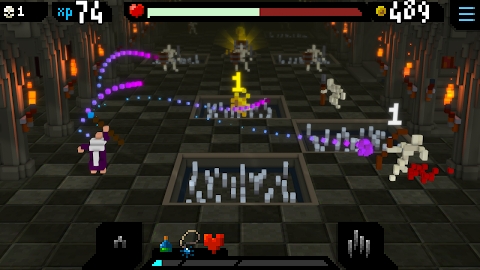 Download Flipping Legend Mod Apk