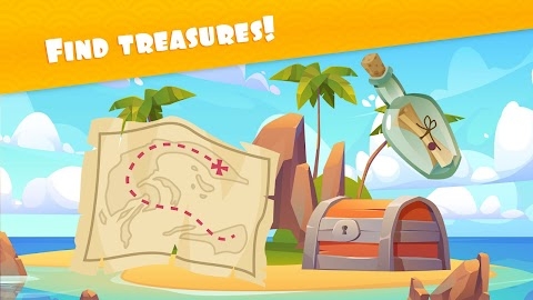 Download Puzzle game for relax Mod Apk