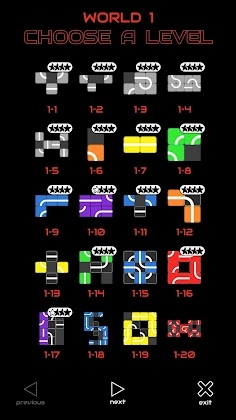 Download Flipzyx Mod Apk