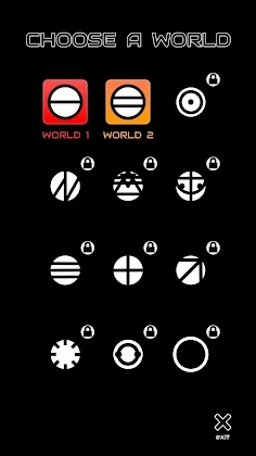 Flipzyx Mod Apk