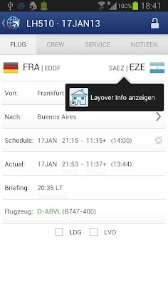 Download Flitebook Mod Apk