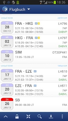 Flitebook Mod Apk