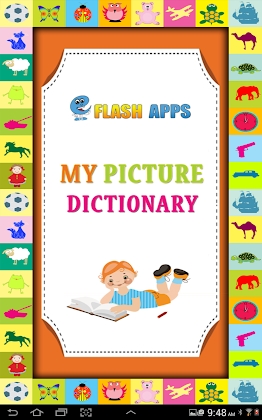  Mod Apk