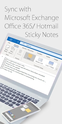 Download Floaty for Sticky Notes Mod Apk