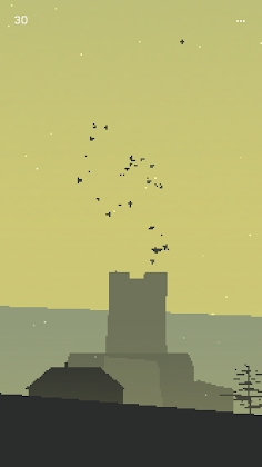 Download Flocc Mod Apk