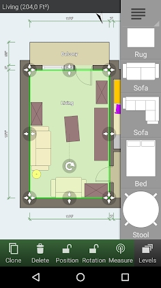 Download Floor Plan Creator Mod Apk