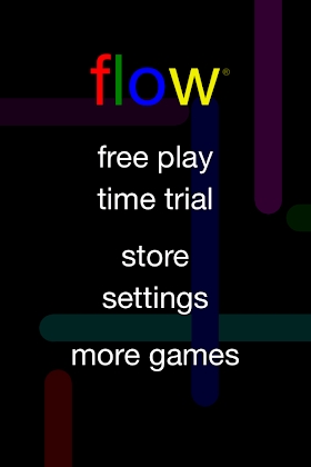 Download Flow Free Mod Apk