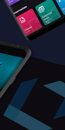 Download Flutter Cheats Mod Apk