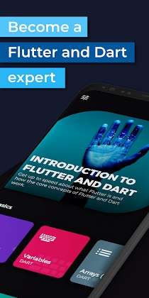 Flutter Cheats Mod Apk