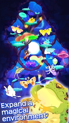 Download Flutter: Starlight Mod Apk