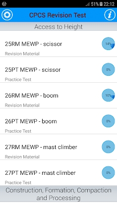 Download  Mod Apk
