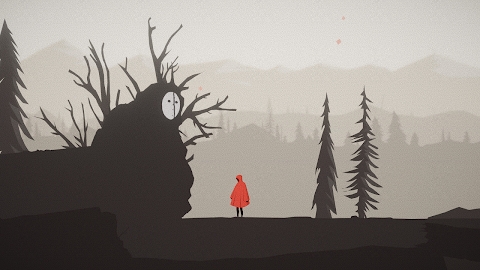 Fobia Mod Apk