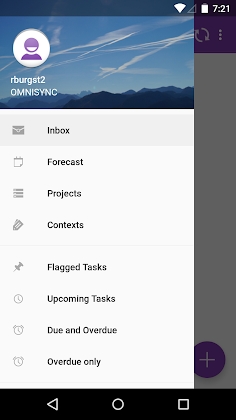 Focus GTD Mod Apk