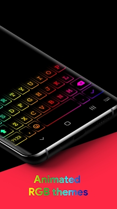 Fonts Type – Fonts Keyboard Mod Apk