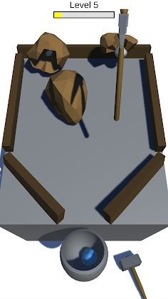 Download Forge Ahead Mod Apk