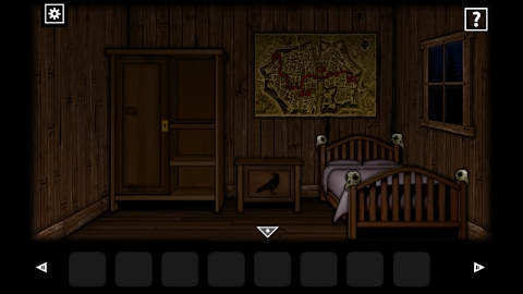 Download Forgotten Hill Tales Mod Apk
