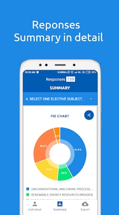 Download FormsApp Mod Apk