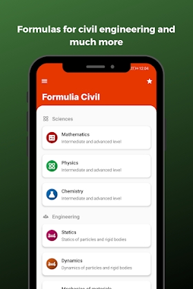 Formulia Civil Mod Apk