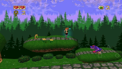 Download FPse for Android devices Mod Apk