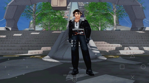 FPse for Android devices Mod Apk