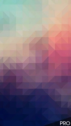Download Fracta Pro Live Wallpaper Mod Apk