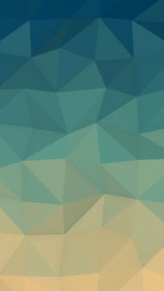 Fracta Pro Live Wallpaper Mod Apk
