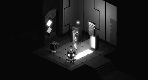 Download FRACTER Mod Apk